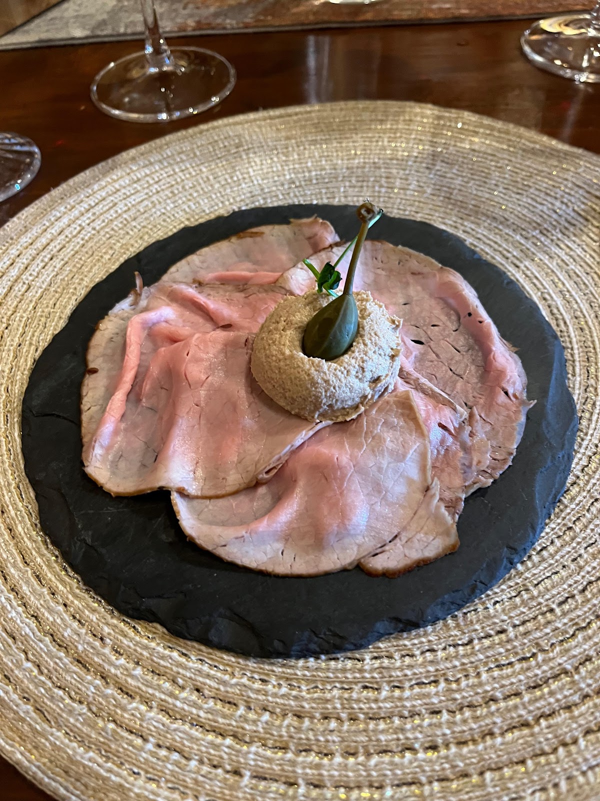 Canton Divino foto 6