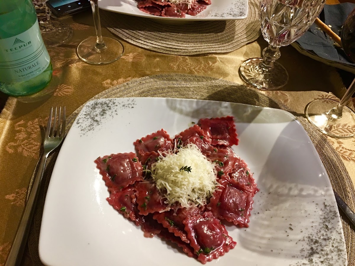 Canton Divino foto 9