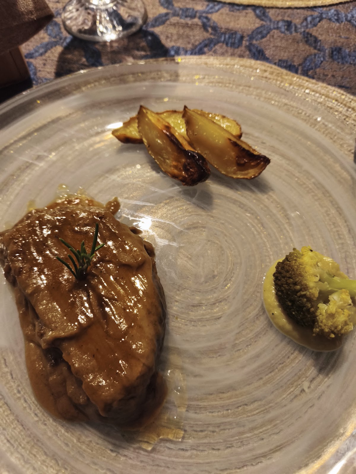 Canton Divino foto 10